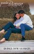 Un ángel entre sus brazos (eBook, ePUB) - Bild 1