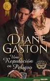 Una reputación en peligro (eBook, ePUB)