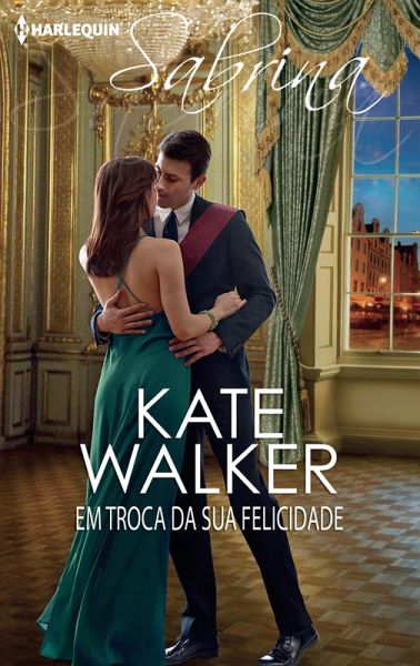 Em troca da sua felicidade (eBook, ePUB)