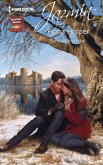 Besos de cristal (eBook, ePUB) Besos de cristal (eBook, ePUB)
