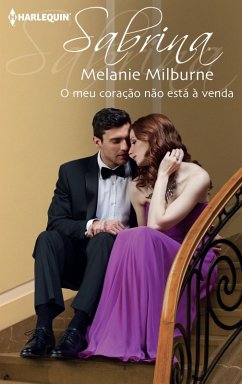 O meu coração não está à venda (eBook, ePUB) Cover O meu coração não está à venda (eBook, ePUB)
