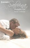 Paixão renovada (eBook, ePUB)