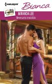 UN ENCANTO IRRESISTIBLE (eBook, ePUB)