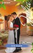Promesa de amor eterno (eBook, ePUB) - Bild 1