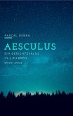 Aesculus (eBook, ePUB)