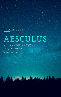 Aesculus (eBook, ePUB)
