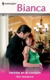 HERIDAS EN EL CORAZÓN (eBook, ePUB)