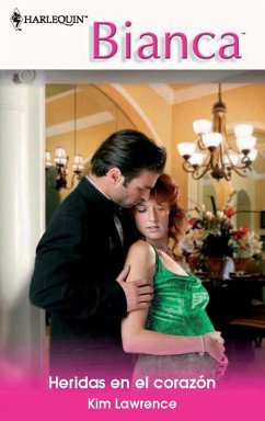 HERIDAS EN EL CORAZÓN (eBook, ePUB) - Lawrence, Kim