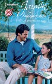 Un amor traicionado (eBook, ePUB)
