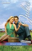 Un amor perfecto (eBook, ePUB)
