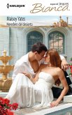 Heredero del desierto (eBook, ePUB) Heredero del desierto (eBook, ePUB)