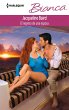 El regreso de una esposa (eBook, ePUB) - Bild 1