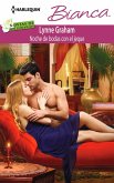 Noche de bodas con el jeque (eBook, ePUB)