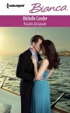 Pecados del pasado (eBook, ePUB)