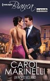 Un novio siciliano (eBook, ePUB)