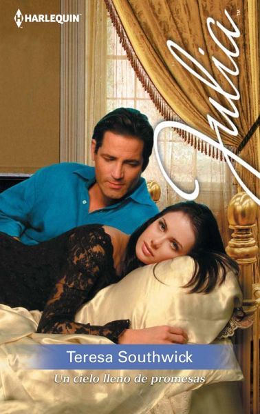 Un cielo lleno de promesas (eBook, ePUB) Un cielo lleno de promesas (eBook, ePUB)