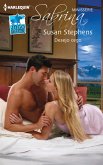 Desejo cego (eBook, ePUB) Desejo cego (eBook, ePUB)