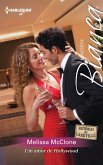 Um amor de Hollywood (eBook, ePUB) Um amor de Hollywood (eBook, ePUB)