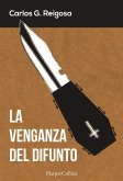 La venganza del difunto (eBook, ePUB)
