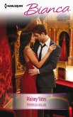 Herencia oscura (eBook, ePUB) Herencia oscura (eBook, ePUB)