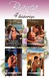 Pack Bianca junio 2016 (eBook, ePUB) - Bild 1