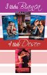 Pack Bianca y Deseo junio 2016 (eBook,... - Bild 1