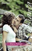 Ferida de amor (eBook, ePUB)
