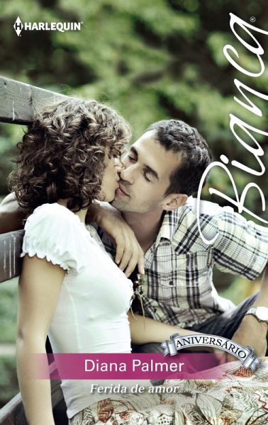Ferida de amor (eBook, ePUB)