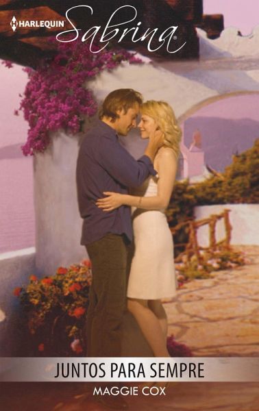 Juntos para sempre (eBook, ePUB)