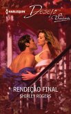 Rendição final (eBook, ePUB)
