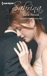 Casamento arranjado (eBook, ePUB) - Bild 1