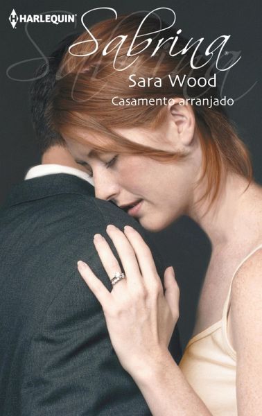 Casamento arranjado (eBook, ePUB)