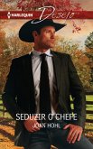 Seduzir o chefe (eBook, ePUB)