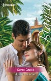A paixão do xeque (eBook, ePUB) A paixão do xeque (eBook, ePUB)