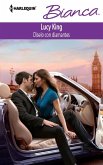Díselo con diamantes (eBook, ePUB)