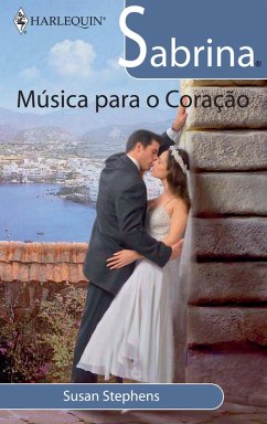 Música para o coração (eBook, ePUB) - Stephens, Susan