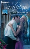 Estranhos nas dunas (eBook, ePUB) Estranhos nas dunas (eBook, ePUB)