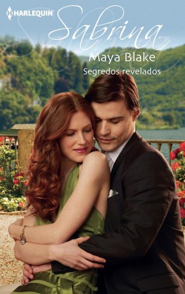 Segredos revelados (eBook, ePUB)