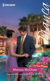Casamento com o homem perfeito (eBook, ePUB) Casamento com o homem perfeito (eBook, ePUB)
