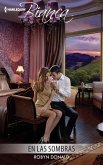 En las sombras (eBook, ePUB)