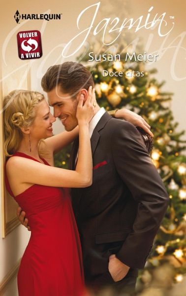 Doce citas (eBook, ePUB)