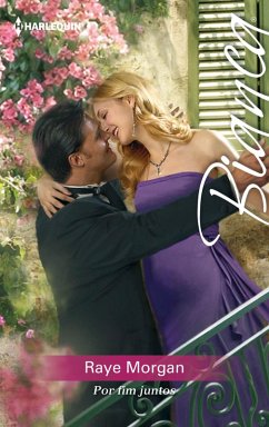 Cover Por fim juntos (eBook, ePUB)