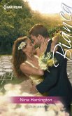 Doce amor (eBook, ePUB) Doce amor (eBook, ePUB)