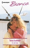 Un solo beso (eBook, ePUB)