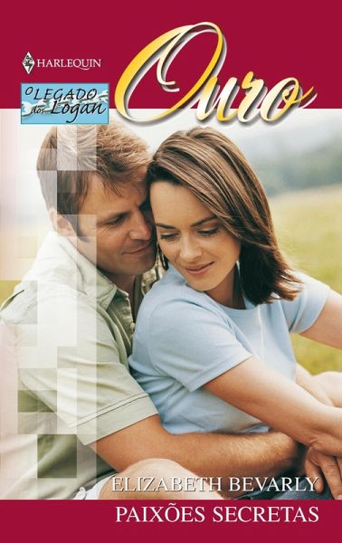 Paixões secretas (eBook, ePUB)