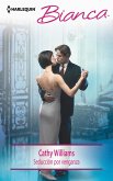 Seducción por venganza (eBook, ePUB)