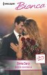 Boda de conveniencia (eBook, ePUB) - Bild 1
