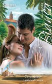 A paixão do xeque (eBook, ePUB) A paixão do xeque (eBook, ePUB)