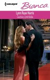 Cautiva y prohibida (eBook, ePUB)