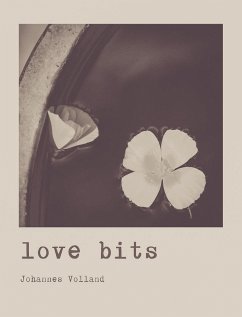 love bits (eBook, ePUB)